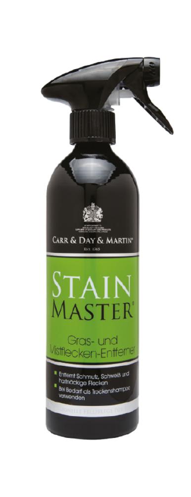 Abbildung Stainmaster
